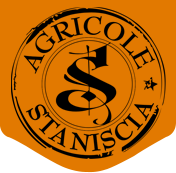 Italian Classic Honey